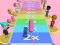 Laro Lollipop Stack Run online