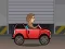 Laro Farm RacerFarm Racer online