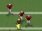 Laro Return Man 2 online