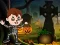 Laro Finding Halloween Treat online