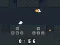 Laro Ghost Happy Halloween Two Player online