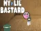 Laro My Lil' Bastard online