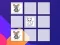 Laro Tic-tac-toe Mouse Vs Cat online