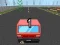 Laro Driving Test online
