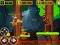 Laro Dragon Rider Viking online