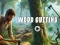 Laro Wood Cutting online