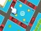 Laro Traffic Escape online