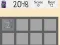 Laro Clay 2048 online