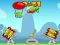 Laro Hold Position War online