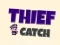 Laro Thief Trap online