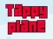 Laro Tappy Plane online
