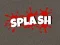 Laro Splash online