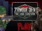 Laro Zombie Den: The Lone Survivor online