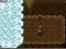 Laro Scratch-Tyrian online