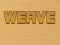 Laro Weave online