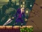 Laro Not-A-Vania online