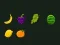 Laro Fruit Clicker online