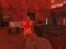 Laro Super Zombie Shooter online