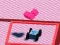 Laro Car Puzzle online