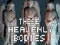 Laro These Heavenly Bodies online