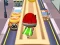 Laro Super Dog Hero Dash online