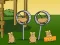 Laro Codename Kids Next Door Flight of the Hamsters online