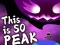 Laro Google Doodle: Halloween 2024 online