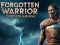 Laro Forgotten Warrior Quest for Survival online