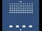 Laro Spaceinvaderibra online