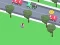 Laro 3D Road Crosser online