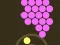 Laro Bomb Bam online