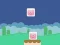 Laro Slime Tower online