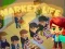 Laro Market Life online