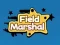 Laro Field Marshal online