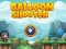 Laro Balloon Shooter online
