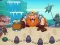Laro Viking Siege online