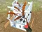 Laro Big Boom! Building Smash! online