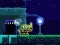 Laro Lair of the Missing Sock online