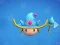 Laro Mobile Legends Slime 3v3 online
