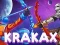 Laro Krakax online
