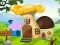 Laro Playful Kitten Escape online