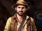 Laro Secrets of Petra online