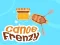 Laro Canoe Frenzy online