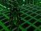 Laro Matrix Escape online