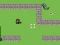 Laro Shootalia Shooter online