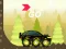 Laro Car Physics online