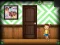 Laro Amgel Kids Room Escape 248 online