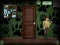 Laro Amgel Easy Room Escape 228 online