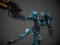 Laro Rise of the Maligants online