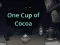 Laro One Cup of Cocoa online